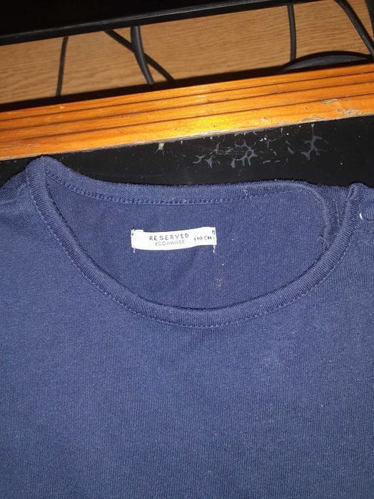 Детски дрехи за момиче