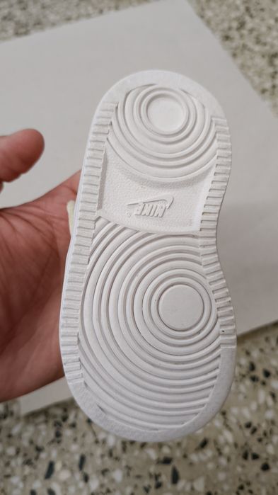 Детски маратонки Nike
