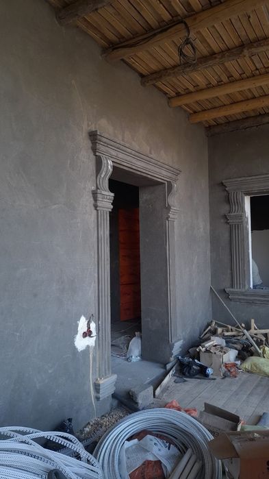 Mirzo ulg'bek rayo'nida ishlavomiz Qaraqalpoq yigitlari  Akuratniy yig