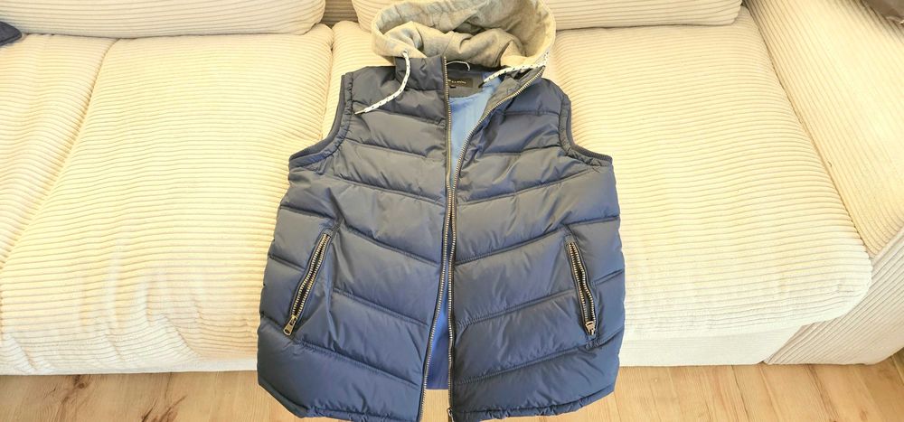 Мъжки елек / Грейка XL LC WAIKIKI