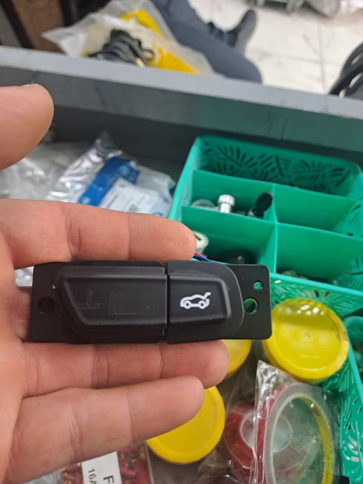 Cobaltga suv datchik ustanovka qiberamiz