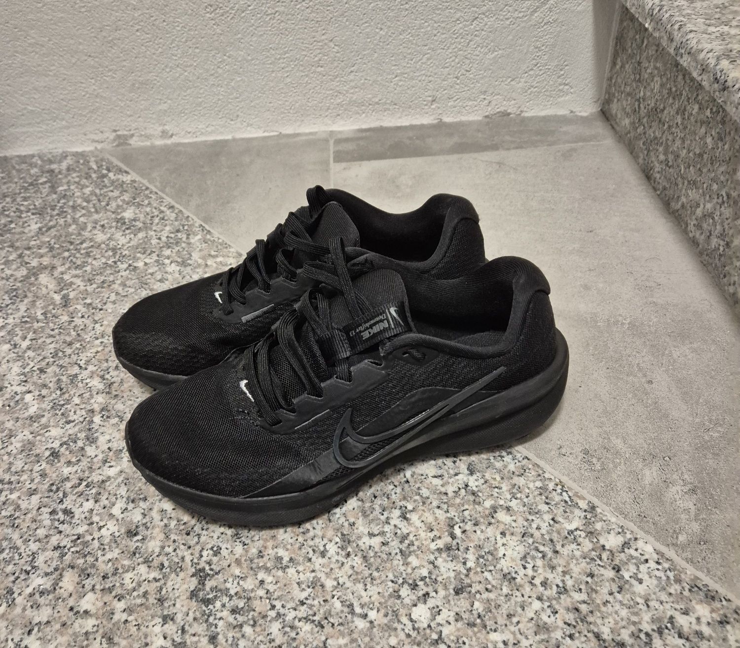 Унисекс маратонки Nike