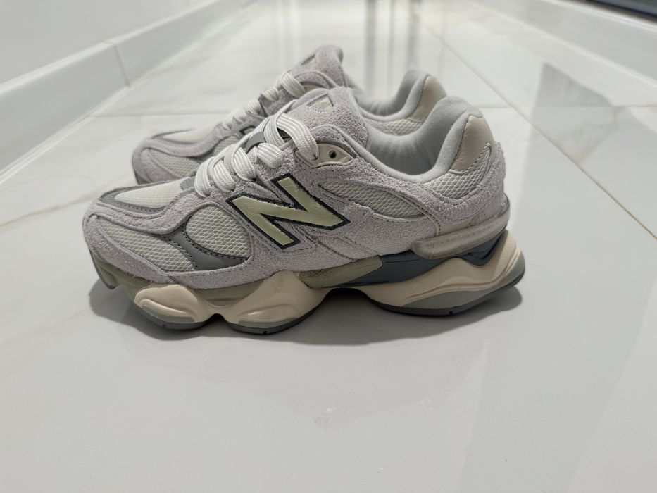 Нови New Balance 9060