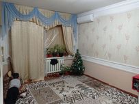 Срочьна продается 2-х ком Бодомзор