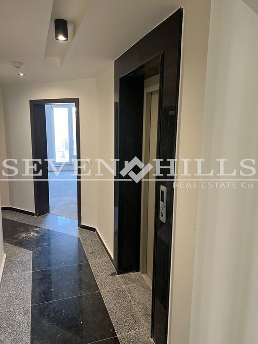 Продава се Тристаен апартамент в Пловдив, Кючук Париж - 87 кв.м за 1351 €/кв.м - Снимка #10