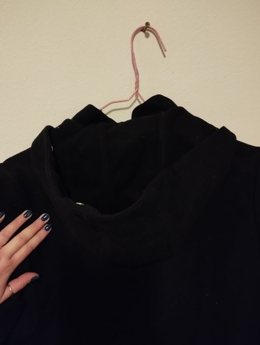 MNG, Violeta.  Zarа три палта и зимно яке s. Oliver