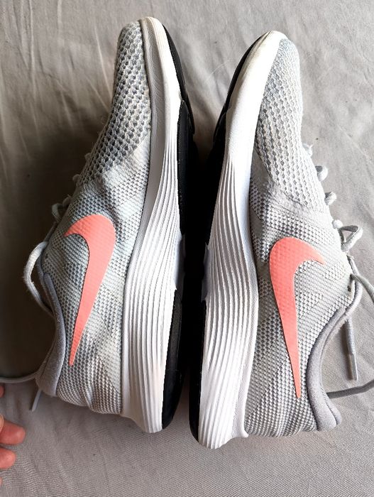 Încălțăminte Nike original