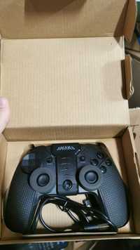 Controller wireless Shaks ( citiți descrierea)