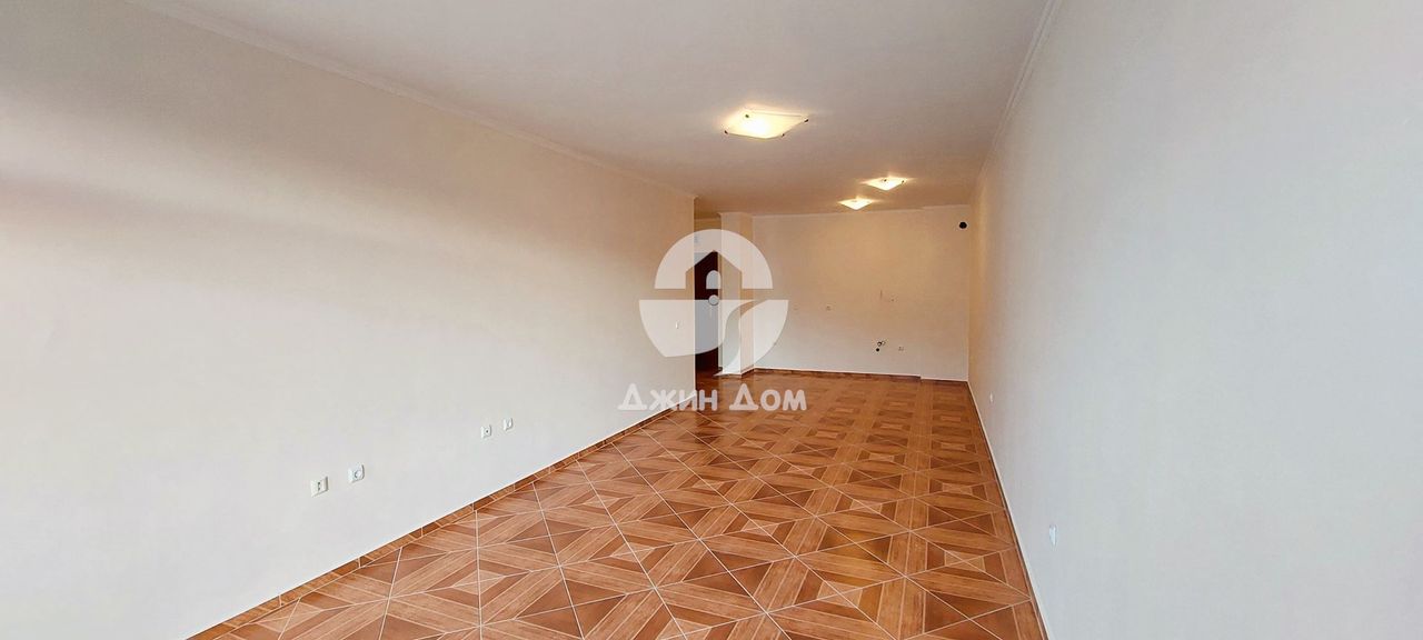 Продава се Двустаен апартамент в Свети Влас - 94 кв.м за 1104 €/кв.м - Снимка #2