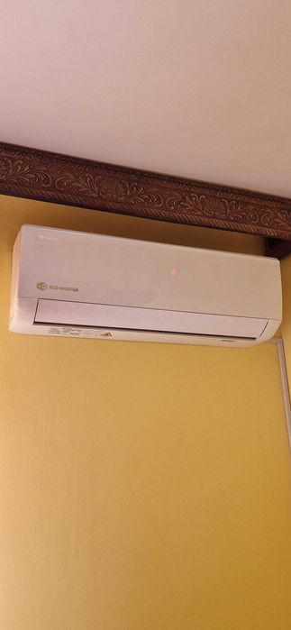 Apartament 3 camere T. Vladimirescu