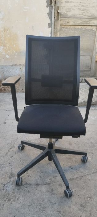 Кресло офисный,для комп
