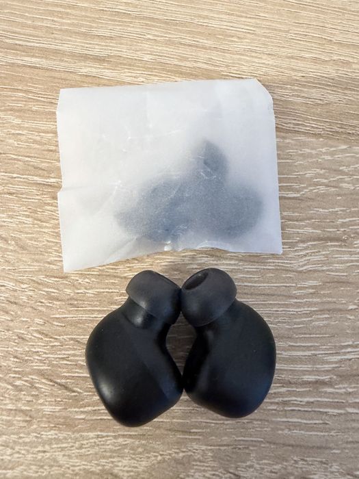 Vand casti earbuds Vibe JBL