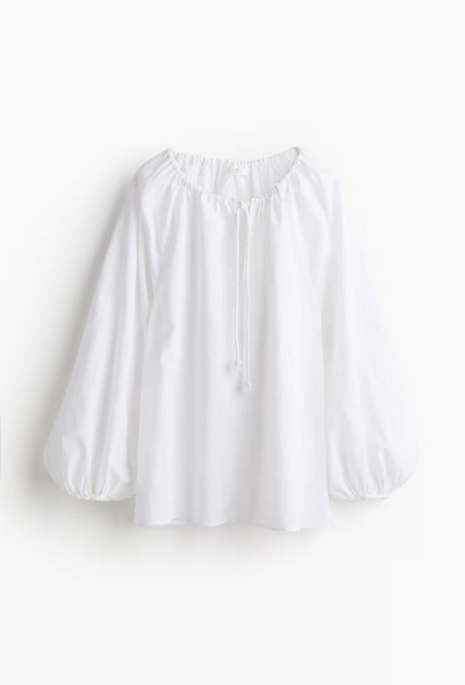 Bluză H&M, mărimea M