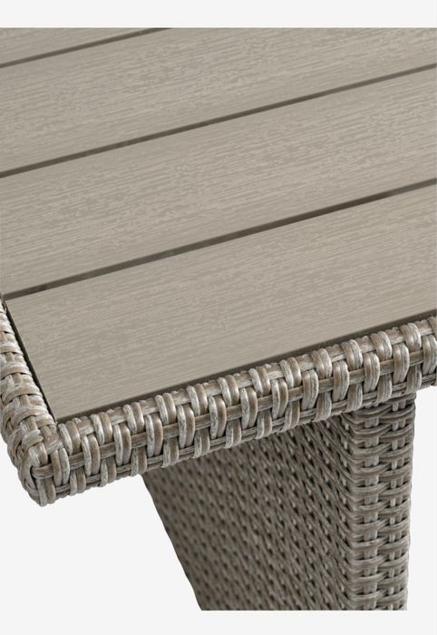 Vand mobilier terasa