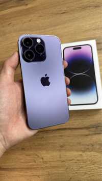 iPhone 14 Pro 128gb