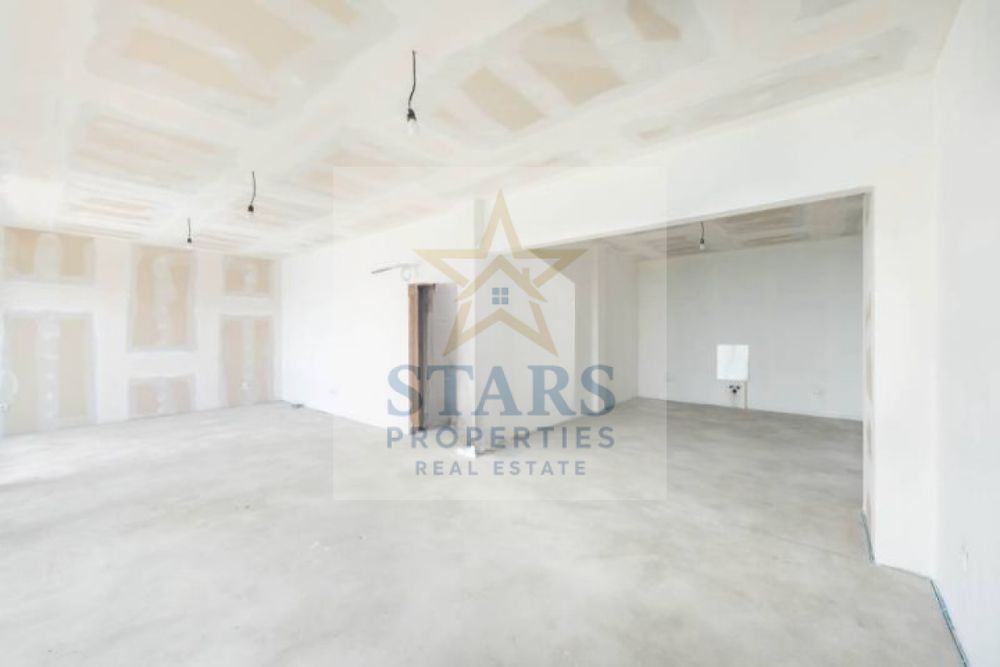 Продава се Къща в Варна, м-т Траката - 370 кв.м за 1033 €/кв.м - Снимка #7