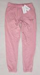 Calvin Klein Jeans Sweatpants оригинално долнище ръст 156-166см памук