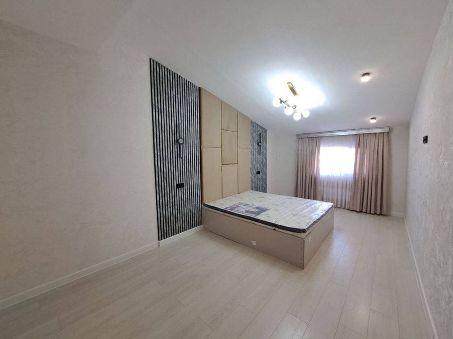 Срочно квартира