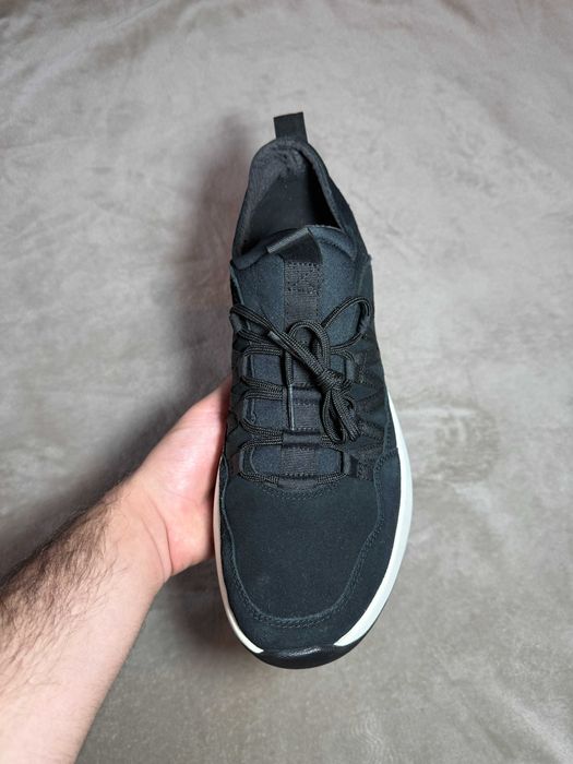 Timberland Boroughs Project – 47.5