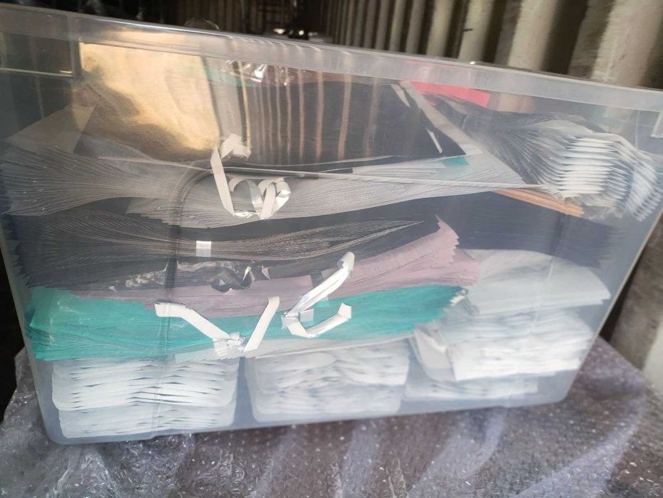 дой-пак doypack зип пакеты для запайки ziplock зиплок zapayka paket