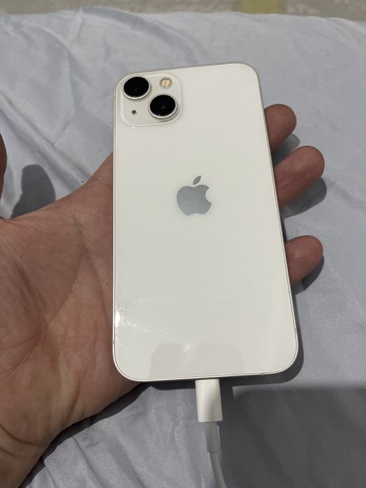 Iphone 13  сатылад срачно