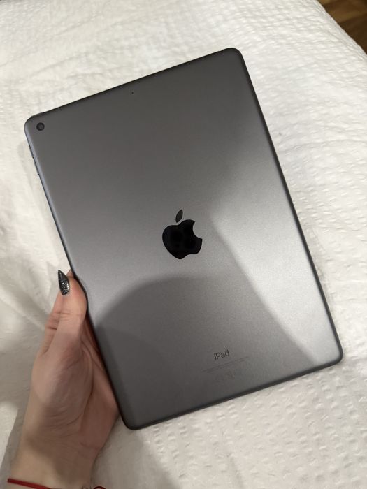 Ipad 9th Generation