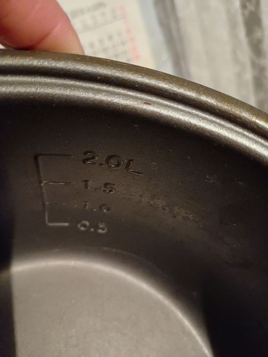 Мультиварки  паларис