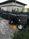 Mbk booster 50cc