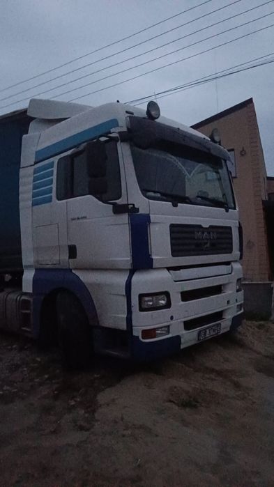 Man tga 2007 440