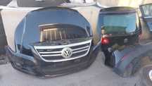 Volkswagen Tiguan  Фолцваген Тигуан