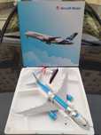 Samalyot boeing 787 Dream liner