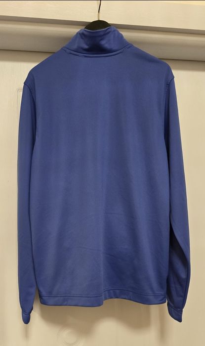 . Нова без хартиен етикет.  Nike Sportswear Men's Tracksuit.