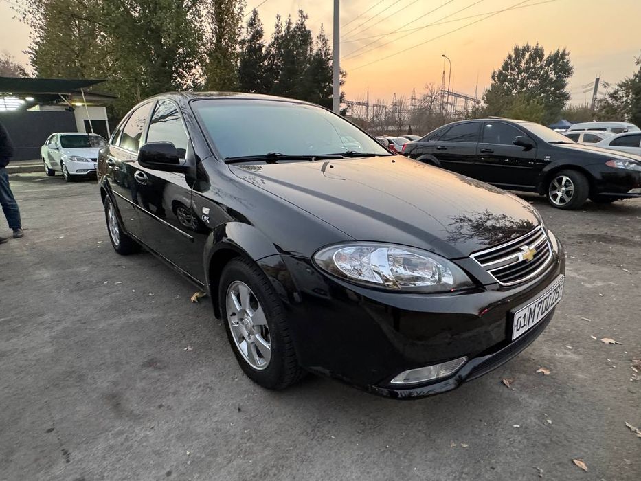 Жентра Афтомат кора тоза 2023 йил.