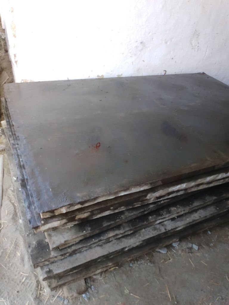 Apalubka sotiladi