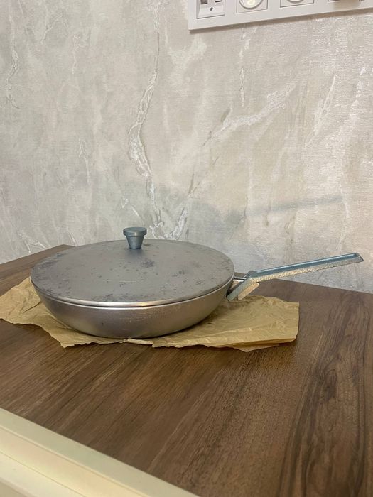 Sakavarotka savetiski yengi