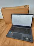 Идеал Acer i5 1240P/RTX 3050/16/512GB