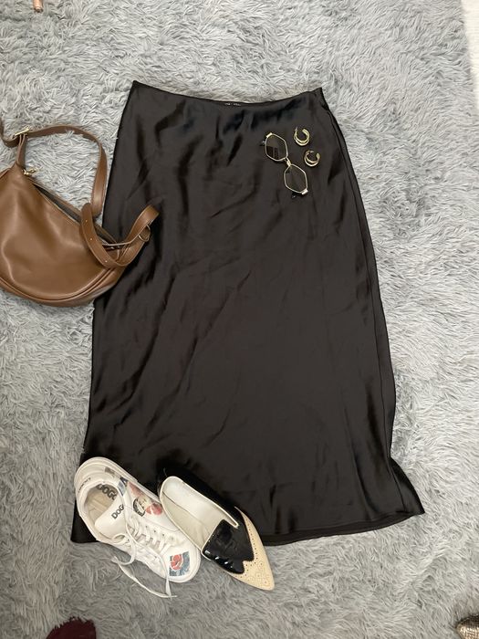 Стильные женские вещи . Дешево ! М-л ! Платье , юбки , джинсы , рубашк