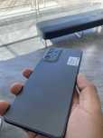 Samsung A73 5G yangi