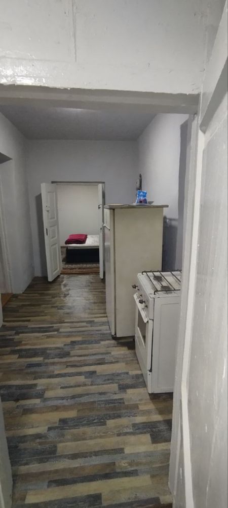 участок на аренду