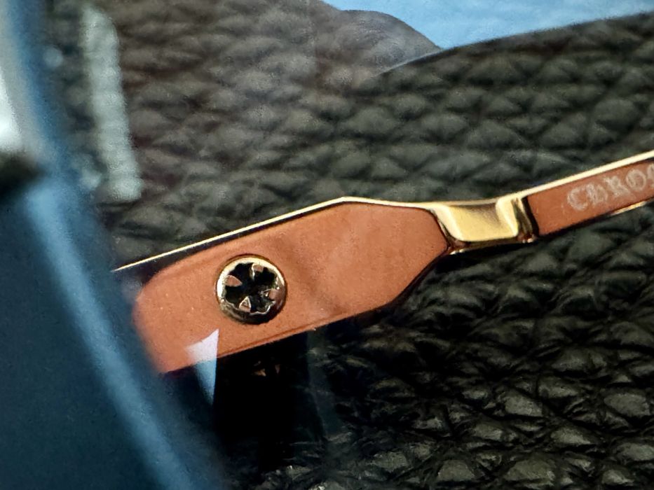 Chrome Hearts  очила ОРИГИНАЛНИ