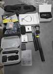 Insta360 X3 + Pachet Complet Accesorii