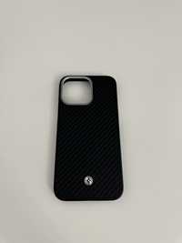 Spigen Enzo Aramid Iphone 15 Pro Max