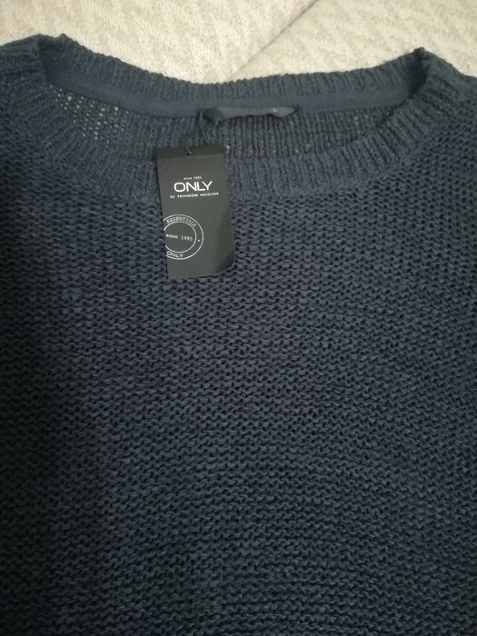 Нова блуза ONLY размер Л с етикет