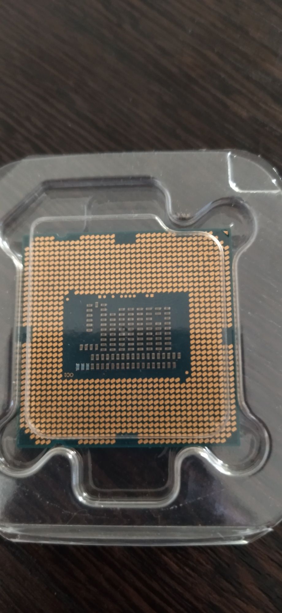 Продам двух ядерный Процессор intel Celeron 2,6 Ghz  G1610  L325 C219