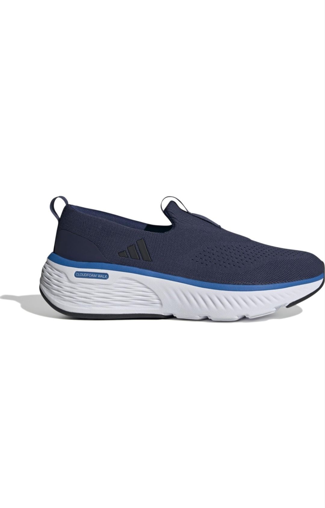 Orginal Adidas UK