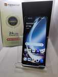 OnePlus Nord CE 2 Lite ( AG13 Independentei 66959)Garantie 2 Ani!