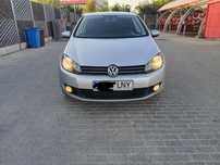 Golf 6 2011 1..6