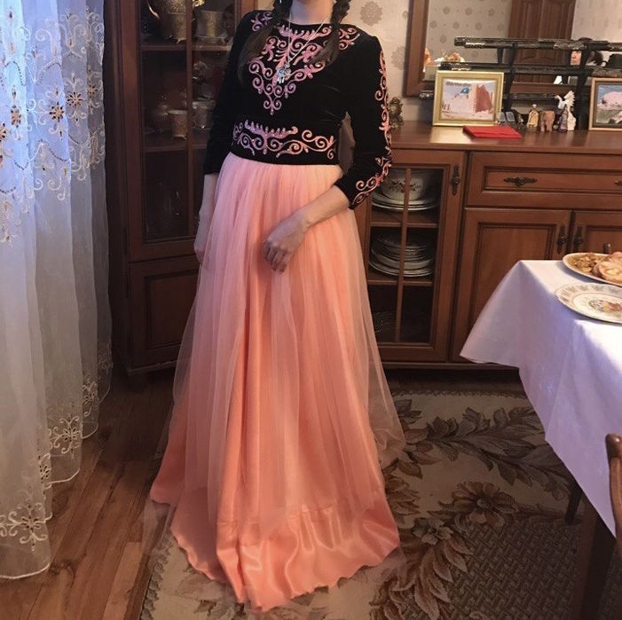 Казакша койлек сатылады