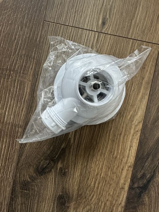 Ventil chiuveta/lavoar cu sita