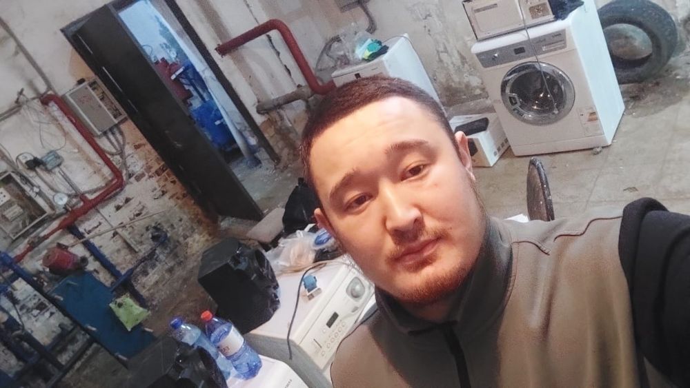 Ремонт холодильников